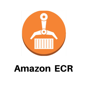 Amazon ECR