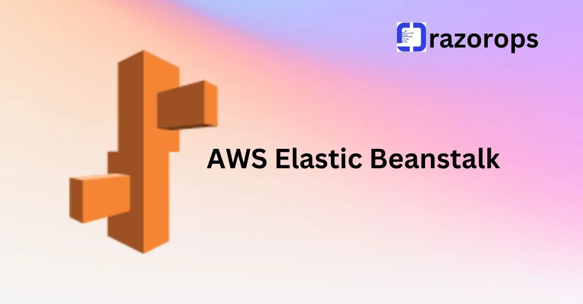 AWS Elastic Beanstalk