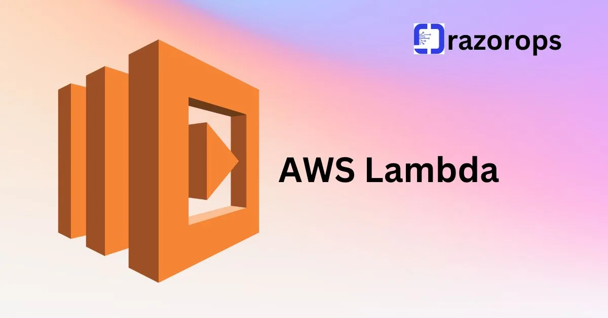 AWS Lambda