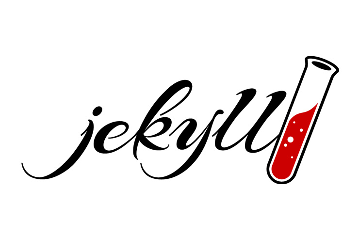 jekyll