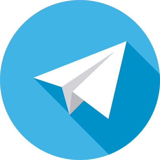 Telegram Group